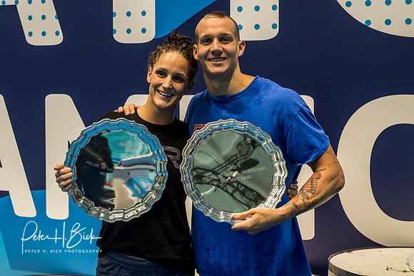 leah-smith-caeleb-dressel-usa-nats-2017 6610