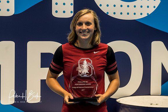 katie-ledecky-performance-award-usa-nats-2017 6614