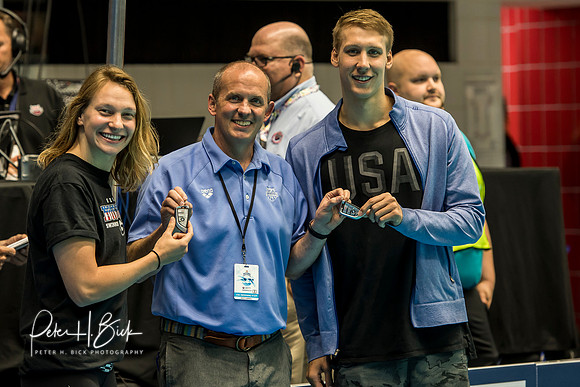 melanie-margalis-chase-kalisz-bmw-usa-nats-2017 6625