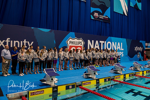 world-championship-team-usa-nats-2017 6662