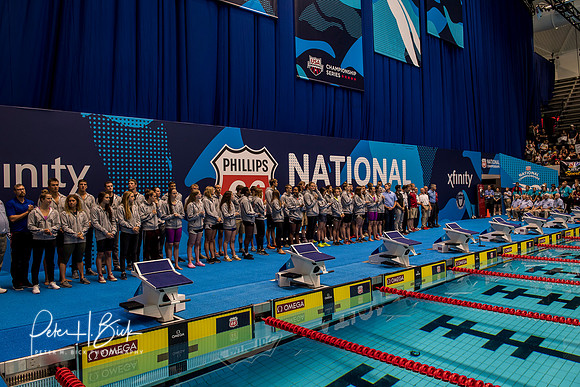 world-championship-team-usa-nats-2017 6676