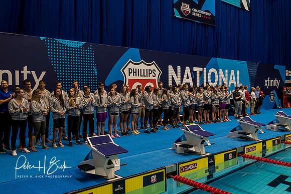 world-championship-team-usa-nats-2017 6682