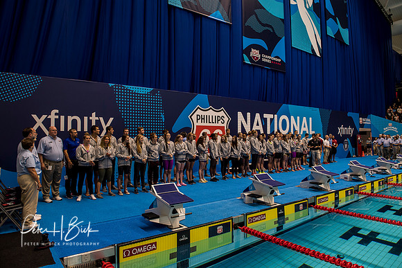 world-championship-team-usa-nats-2017 6686