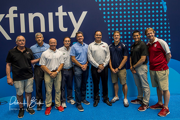 world-team-coaches-usa-nats-2017 6709