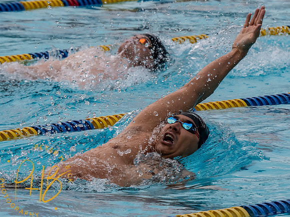 eugene-godsoe- 2025 USMS Spring Nationals 1686-Edit