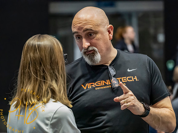 sergio-lopez-mirro-lrachel-stratton-mills- 2024 Wm NCAA S&D 0446-Edit