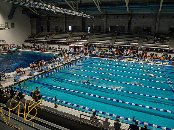 venue- 2025 Men's NCAA S&D 0017-Edit