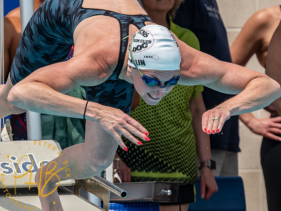 laura-templin- 2025 USMS Spring Nationals 2513-Edit