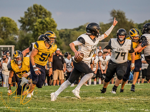 Lapel Football 2024 1415-Edit