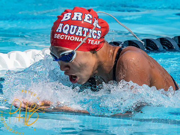 adalyn-lee- 2024 Summer Nationals 1778-Edit