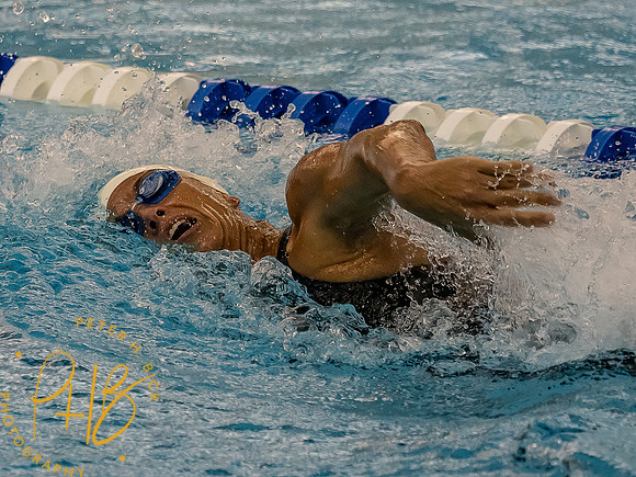 ashley-whitney- 2022 USMS Summe Nats 0310-Edit