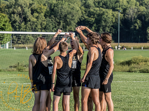 Lapel Cross Country 2022 0899-Edit