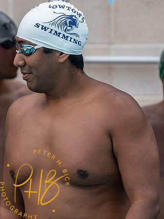 nathan-losch- 2025 USMS Spring Nationals 3891-Edit