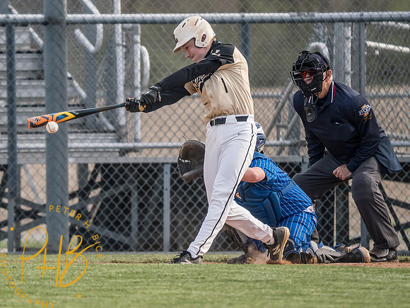 Lapel Baseball 2025 0602-Edit