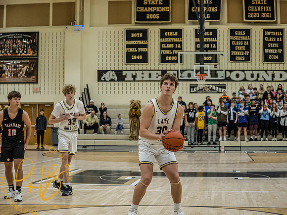 Lapel Boy's BBall 2024-25 0389-Edit