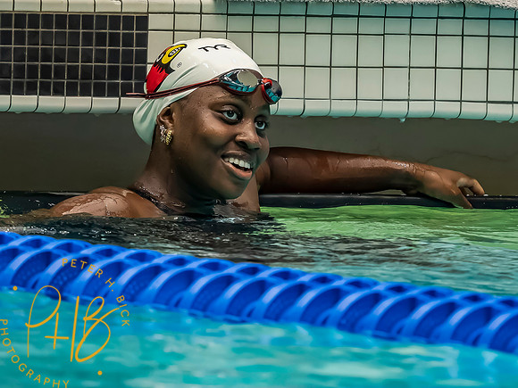 tristen-ulett- 2024 Wm NCAA S&D 0713-Edit