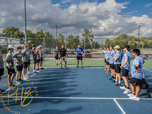 Lapel Boy's Tennis 2023 0403-Edit