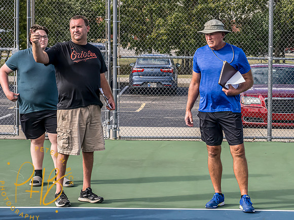 Lapel Boy's Tennis 2023 0406-Edit