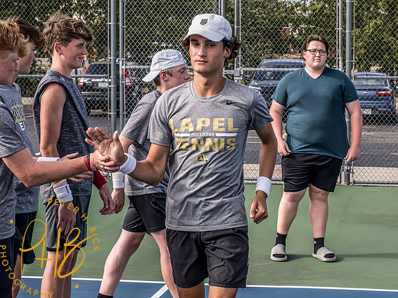 Lapel Boy's Tennis 2023 0410-Edit