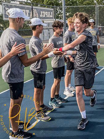 Lapel Boy's Tennis 2023 0414-Edit