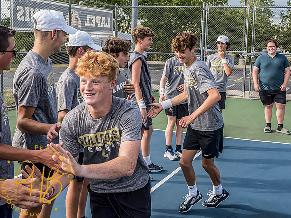 Lapel Boy's Tennis 2023 0415-Edit
