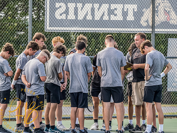 Lapel Boy's Tennis 2023 0418-Edit