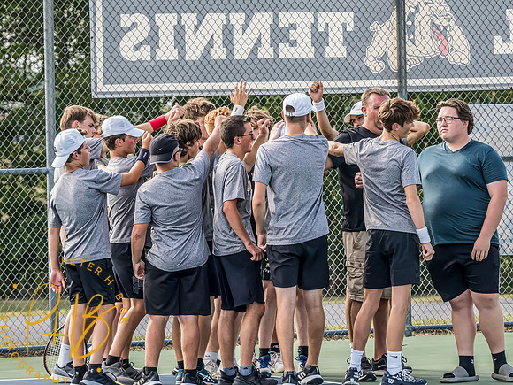 Lapel Boy's Tennis 2023 0420-Edit