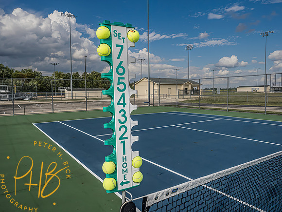 Lapel Boy's Tennis 2023 0422-Edit