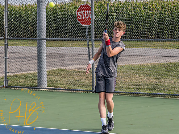 Lapel Boy's Tennis 2023 0425-Edit