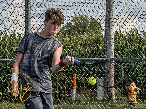 Lapel Boy's Tennis 2023 0428-Edit