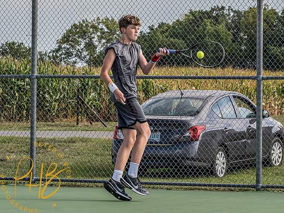 Lapel Boy's Tennis 2023 0435-Edit