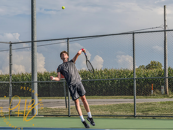 Lapel Boy's Tennis 2023 0453-Edit