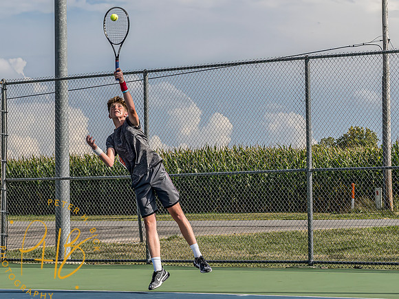 Lapel Boy's Tennis 2023 0454-Edit