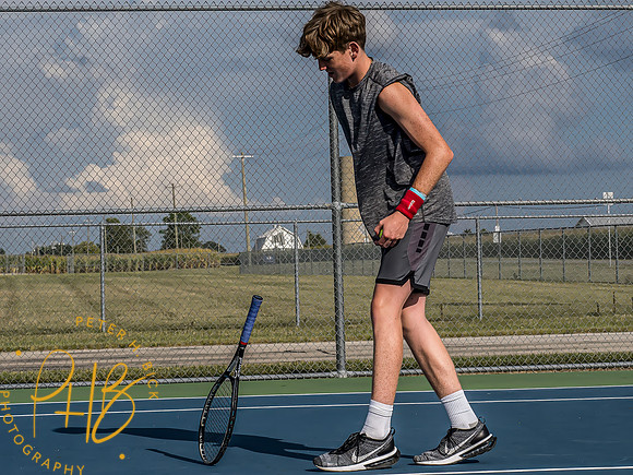 Lapel Boy's Tennis 2023 0457-Edit