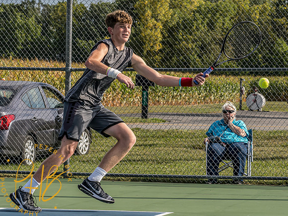 Lapel Boy's Tennis 2023 0459-Edit