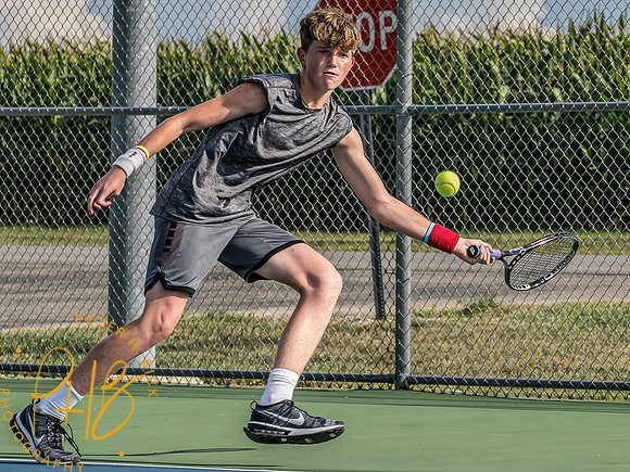 Lapel Boy's Tennis 2023 0461-Edit