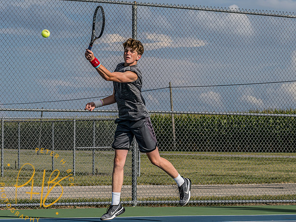 Lapel Boy's Tennis 2023 0466-Edit