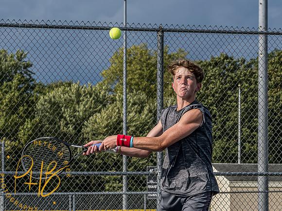 Lapel Boy's Tennis 2023 0471-Edit