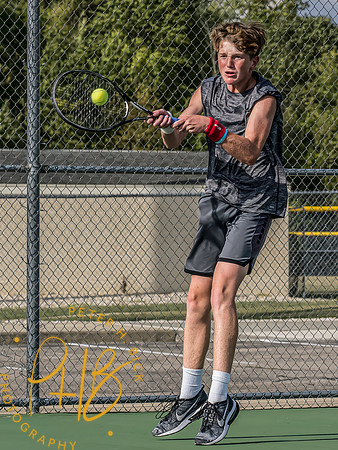 Lapel Boy's Tennis 2023 0475-Edit