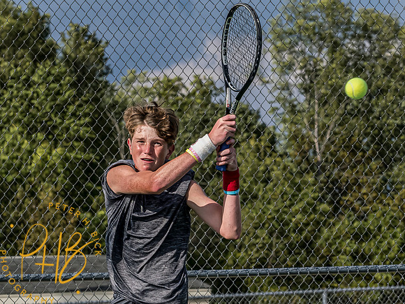 Lapel Boy's Tennis 2023 0476-Edit