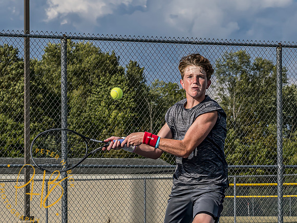 Lapel Boy's Tennis 2023 0486-Edit