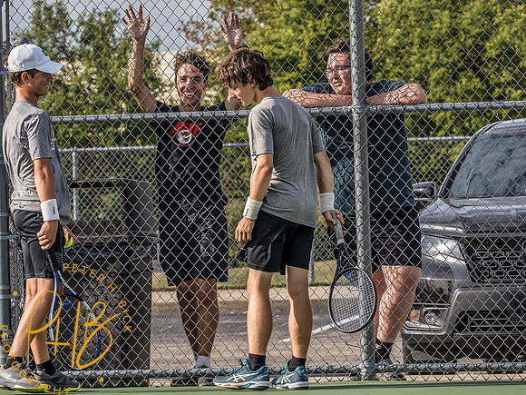 Lapel Boy's Tennis 2023 0488-Edit