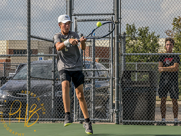 Lapel Boy's Tennis 2023 0492-Edit