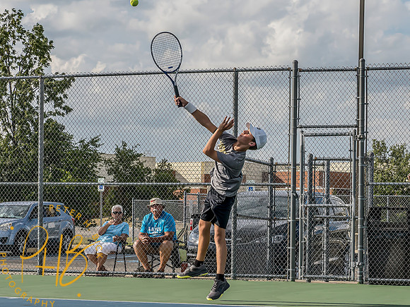 Lapel Boy's Tennis 2023 0495-Edit