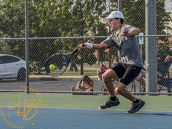 Lapel Boy's Tennis 2023 0500-Edit