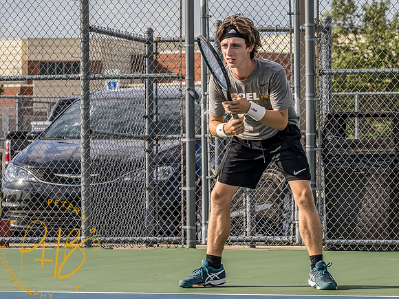 Lapel Boy's Tennis 2023 0506-Edit