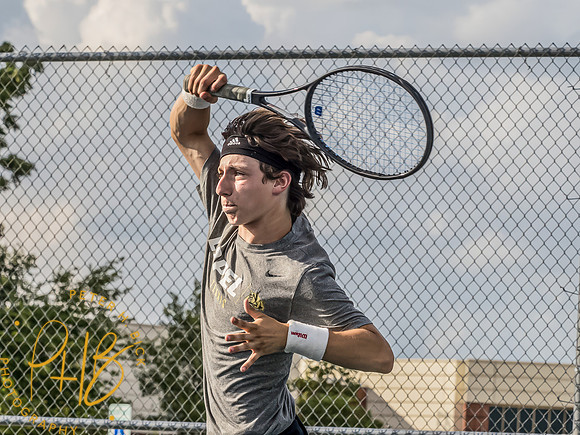 Lapel Boy's Tennis 2023 0508-Edit