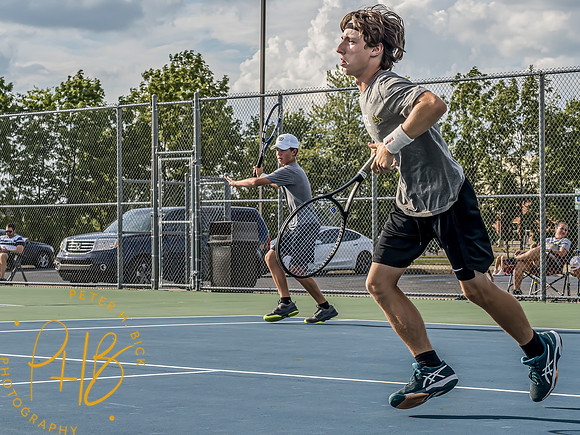 Lapel Boy's Tennis 2023 0510-Edit