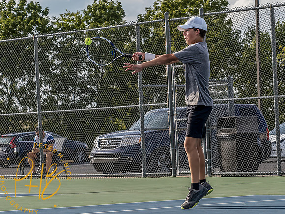 Lapel Boy's Tennis 2023 0513-Edit