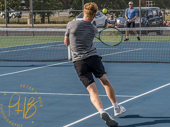 Lapel Boy's Tennis 2023 0515-Edit